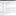 texniccenter for mac